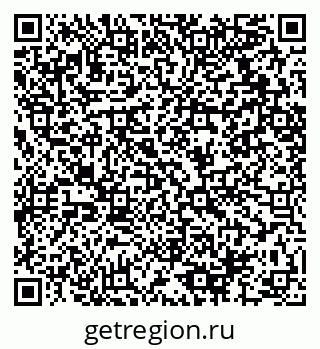 79064416639