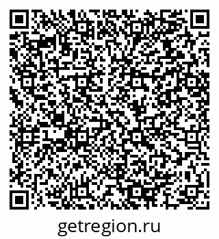 79064416640