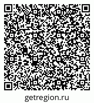 79064416641