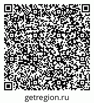 79064416643