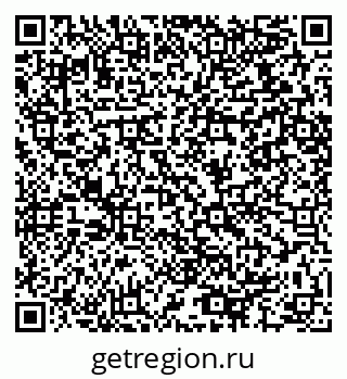 79064416644