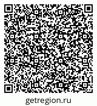 79064416645