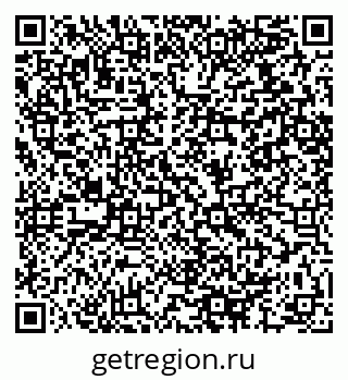 79064416646