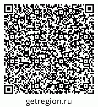 79064416647