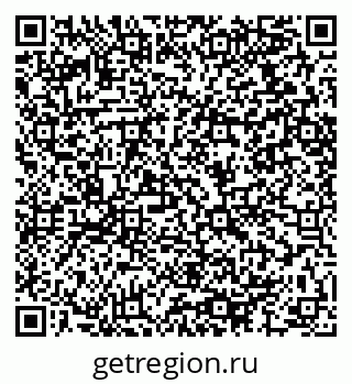 79064416648