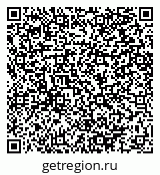 79064416651
