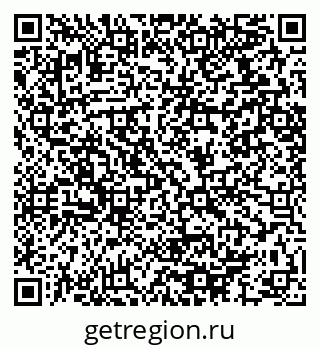 79064416652
