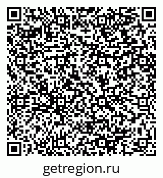 79064416654