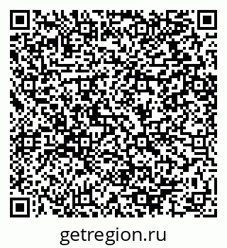 79064416655