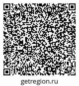 79064416656
