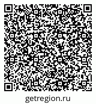 79064416657