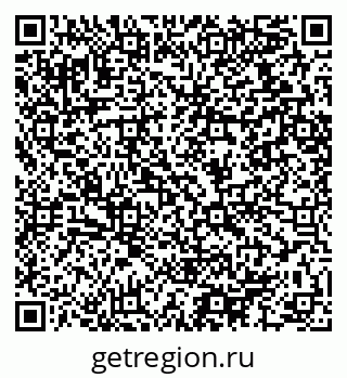 79064416658