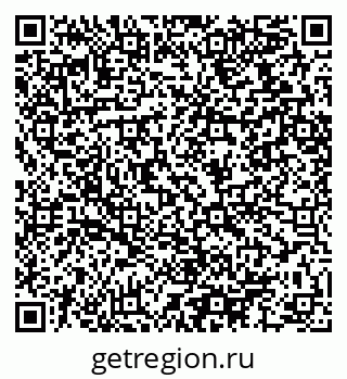 79064416659