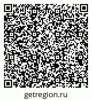 79064416662