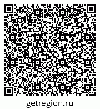 79064416663