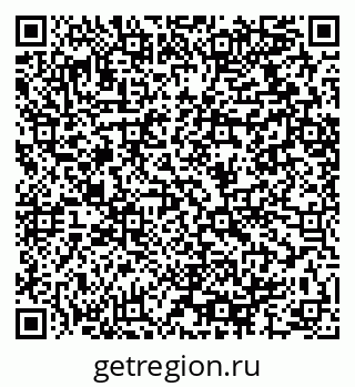 79064416664