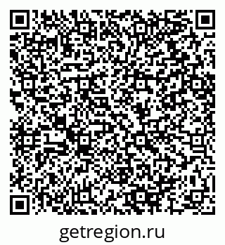 79064416666