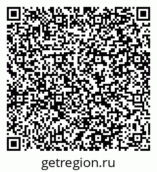 79064416667