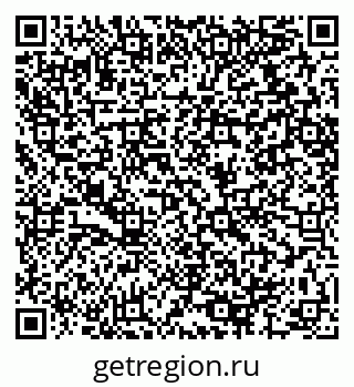 79064416668