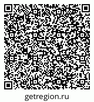 79064416670