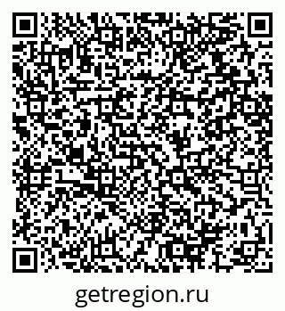 79064416672
