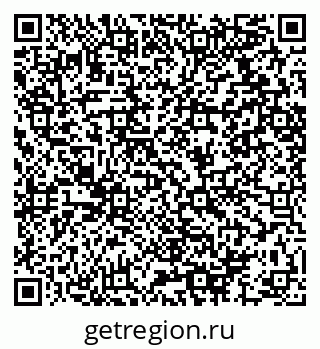 79064416673