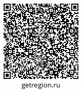 79064416674