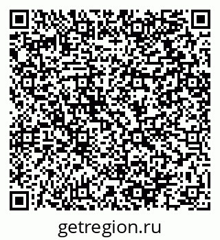 79064416675