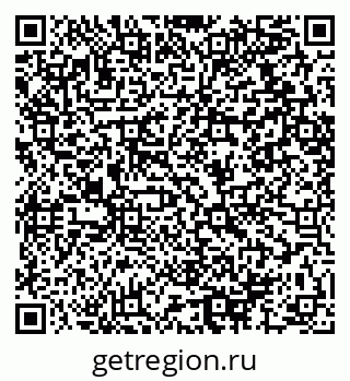 79064416676
