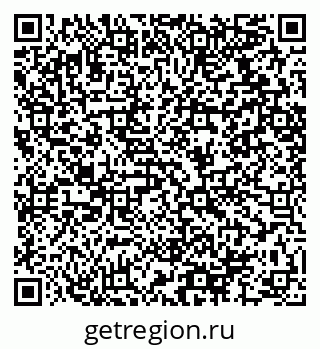79064416679