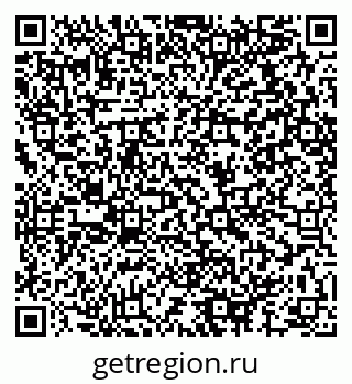 79064416680