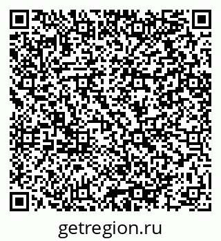 79064416682