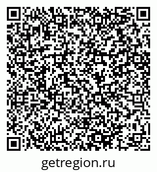 79064416683