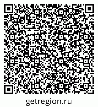 79064416684