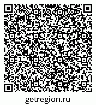 79064416685