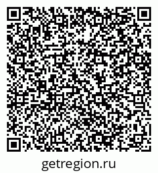 79064416686