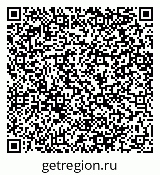 79064416688