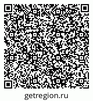 79064416689