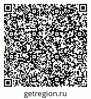 79064416690