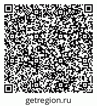 79064416691