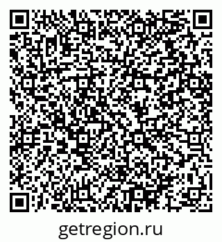 79064416692