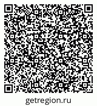 79064416694