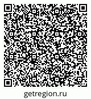 79064416695