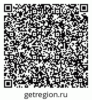79064416697