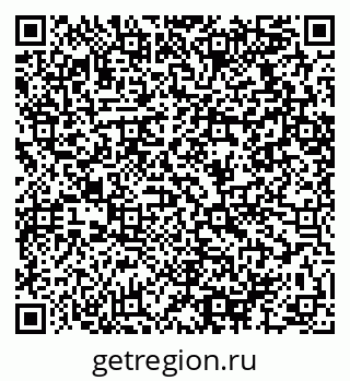 79064416698