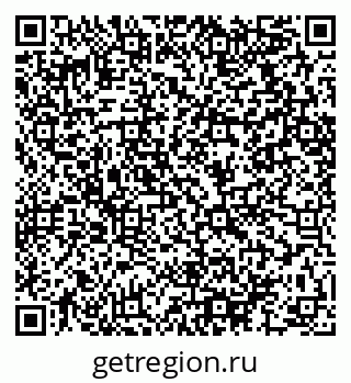 79064416699