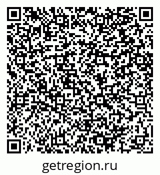 79064416700