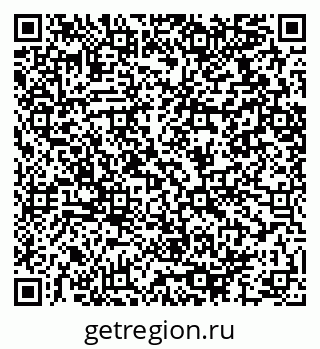 79064416701