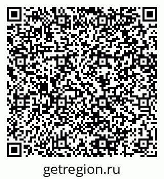 79064416702