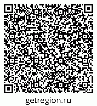 79064416703